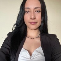 Tatiana Villegas