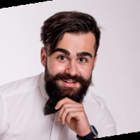Antonis Papantoniou