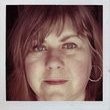 Cheryl Walbridge