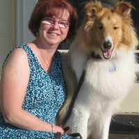 Cheryl Leary