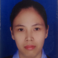 Shiella Delos Reyes