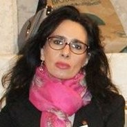 Diana Papaleo
