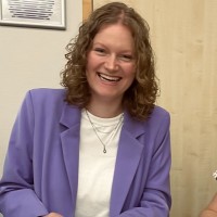 Fleur Vervoort