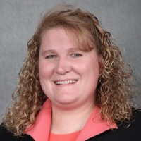 Wendy Nye, MBA