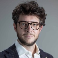 Samuele Apostoli