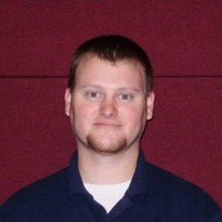 Brian Walther