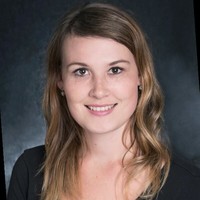 Maruschka Botha