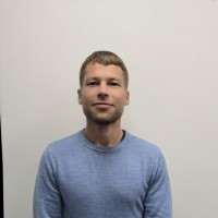 Dan D.