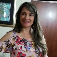 Luz Stella Barrero