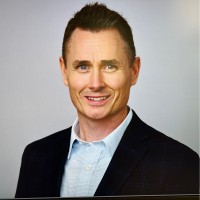 Shawn Wood