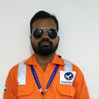 Farman Alam