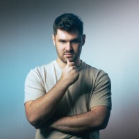 Nathan Nel