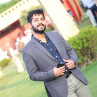 Vikas Godara