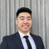 Vinh Nguyen