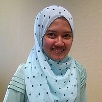 Budhiana Irawati