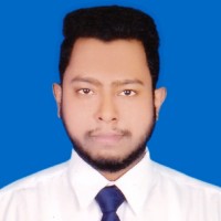 Rakib Hasan