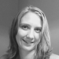 Jennifer Skorski
