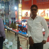 Vivek Anand