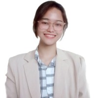 Shiara Mae Gloria