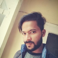 Chandan Kumar Paswan