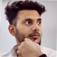 Akash Vishwakarma