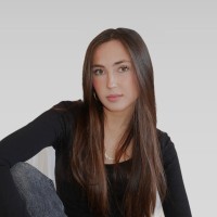 Judit Cortés Blanque