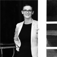 Marina Arfeuille