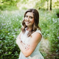 Melissa Larson
