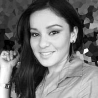 Alejandra Armenta Osuna