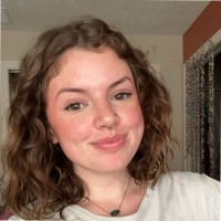 Taylor Goebes