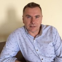Attila Pajor