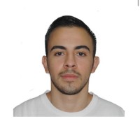 Minor Gómez Allon