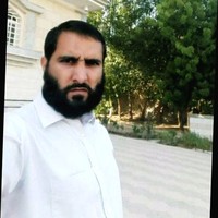 Abdul Saboor Abbasi