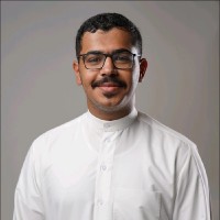 Hussain Al Salah