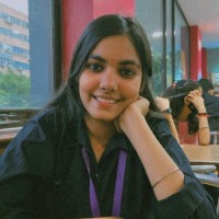 Disha Dixit