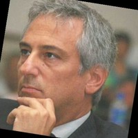 JOSE MARIA ESEVERRI