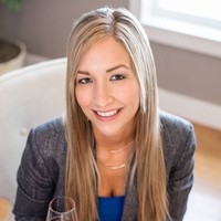 Laura Nielsen