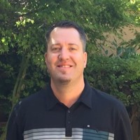 Matt Meyer