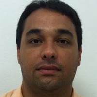 Pedro Henrique Souza