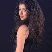 Bahar Razavi