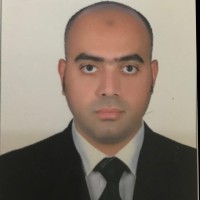 Mohamed Samir