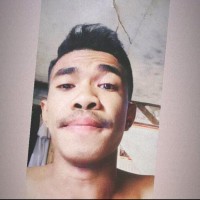 Brian Lasi