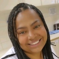 Marisa Martins da Silva
