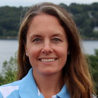 Christina Chappell