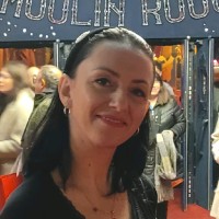 Mirsa Paco
