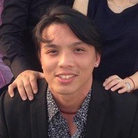 Zen Ooi