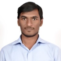 Aslam Basha Pathan