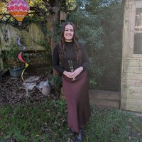 Sarah Ellyatt