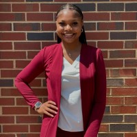 Khaila Barrett
