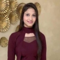 Rhythm Aggarwal